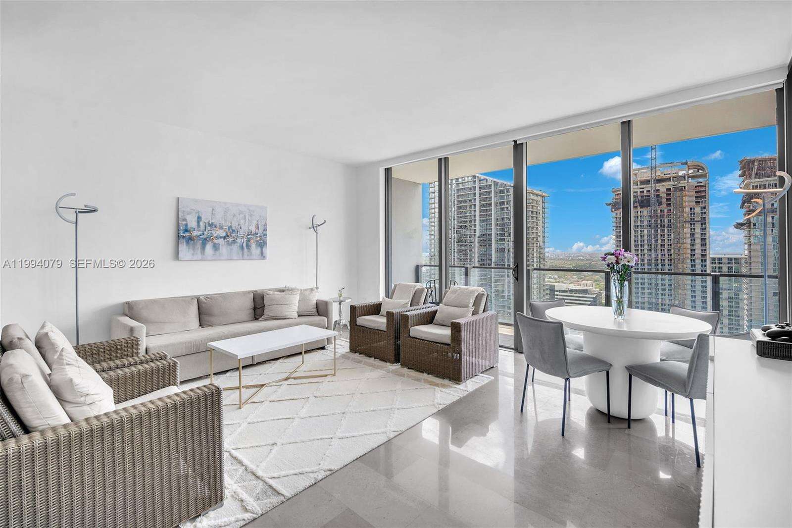 Reach Brickell at 68 6 St, Miami, FL 33131 - For Rent photo 1
