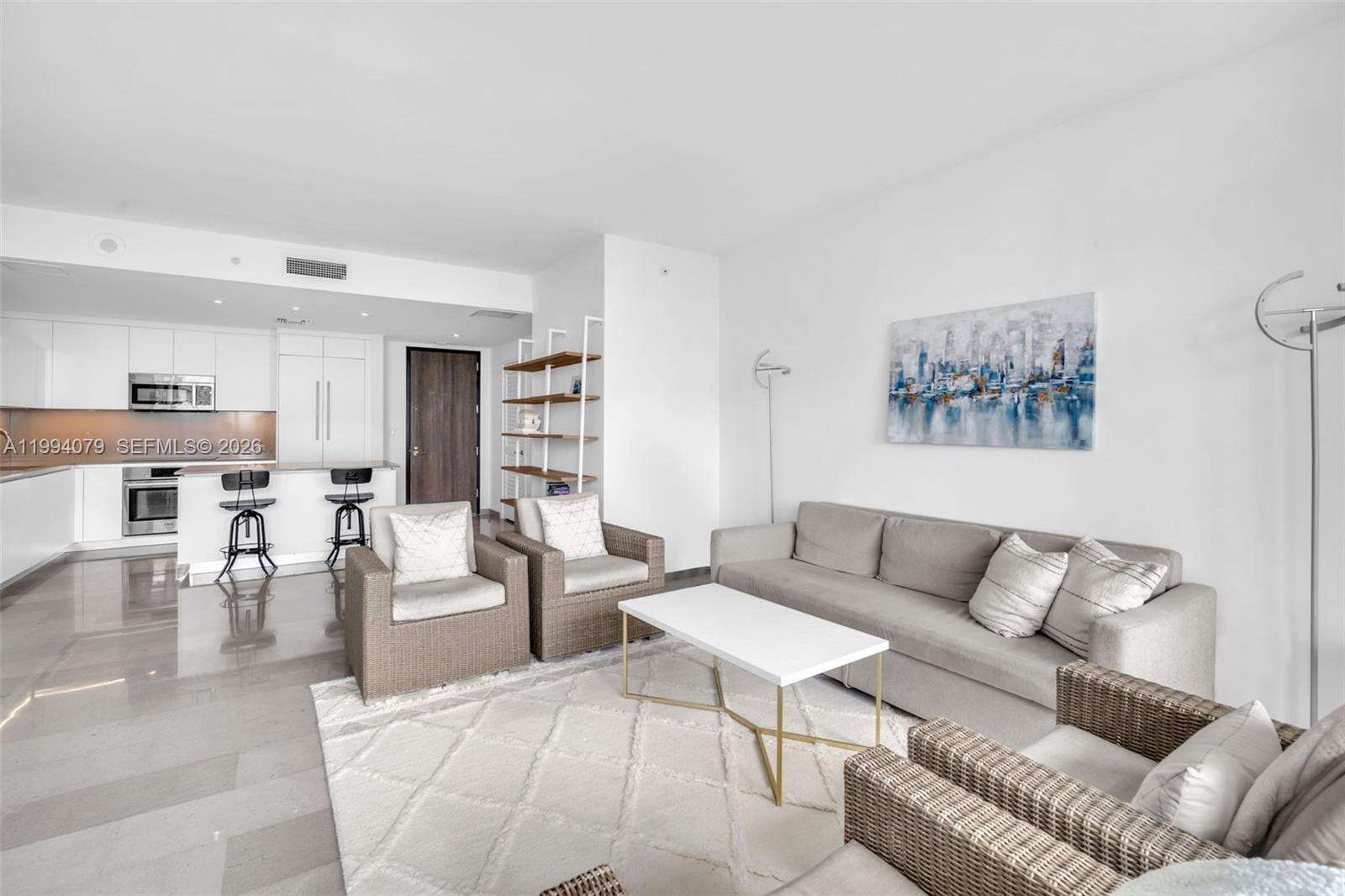 Reach Brickell at 68 6 St, Miami, FL 33131 - For Rent photo 2