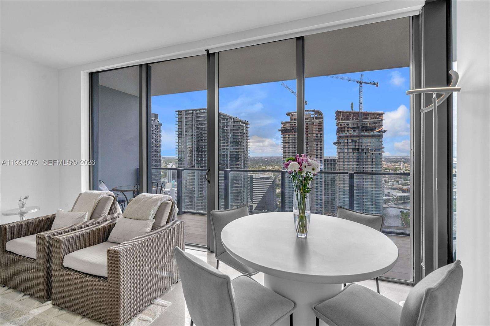 Reach Brickell at 68 6 St, Miami, FL 33131 - For Rent photo 11