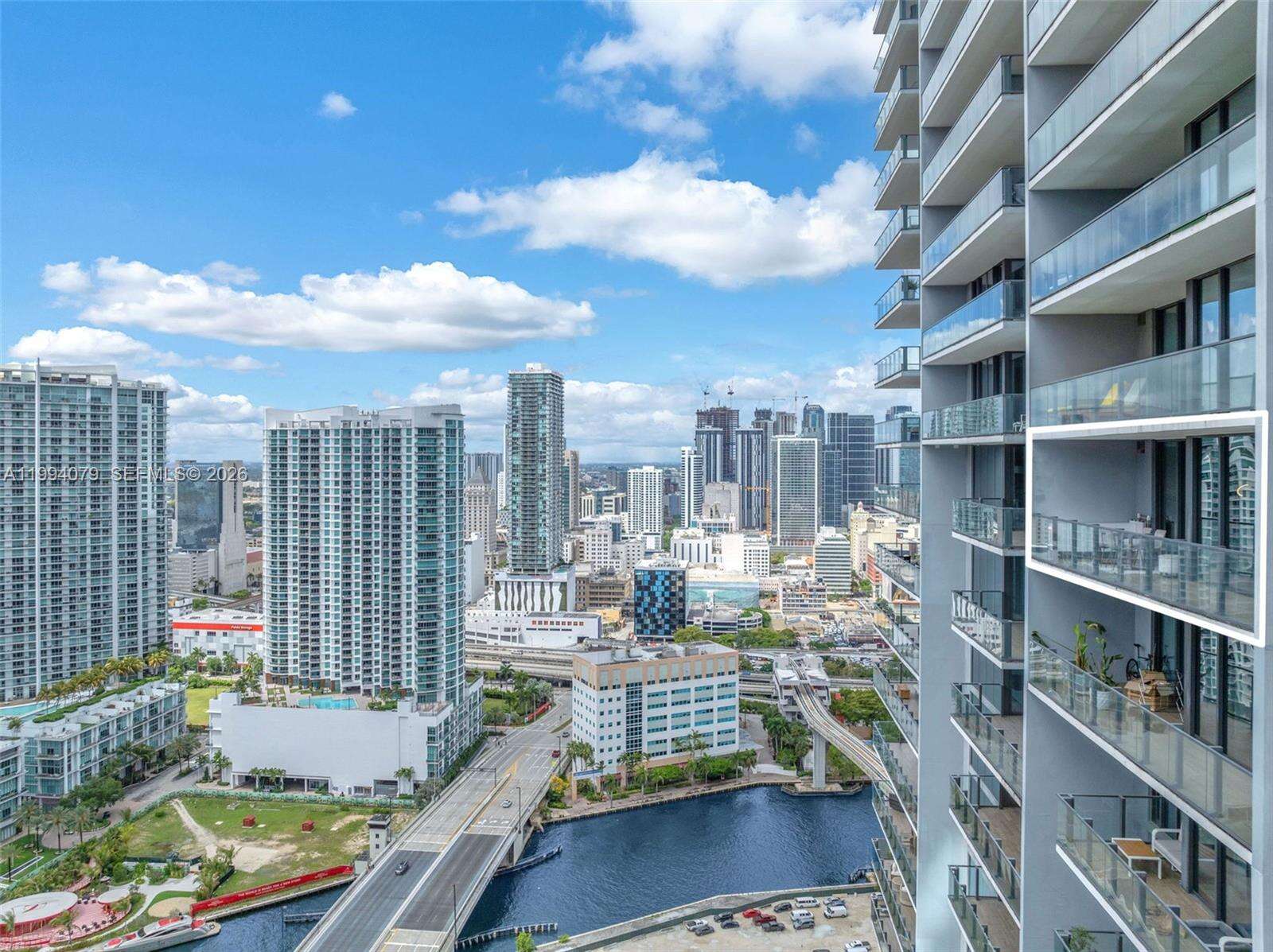 Reach Brickell at 68 6 St, Miami, FL 33131 - For Rent photo 15