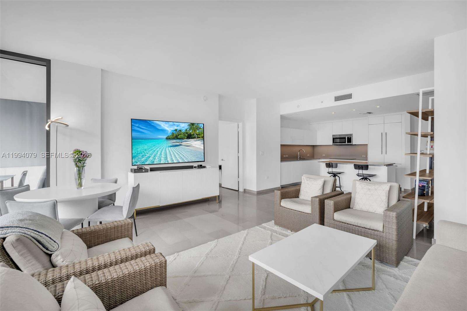 Reach Brickell at 68 6 St, Miami, FL 33131 - For Rent photo 16