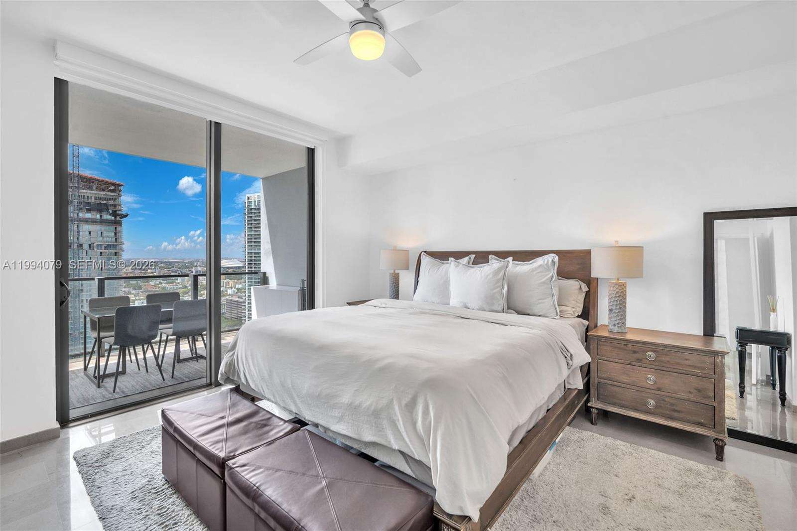 Reach Brickell at 68 6 St, Miami, FL 33131 - For Rent photo 17