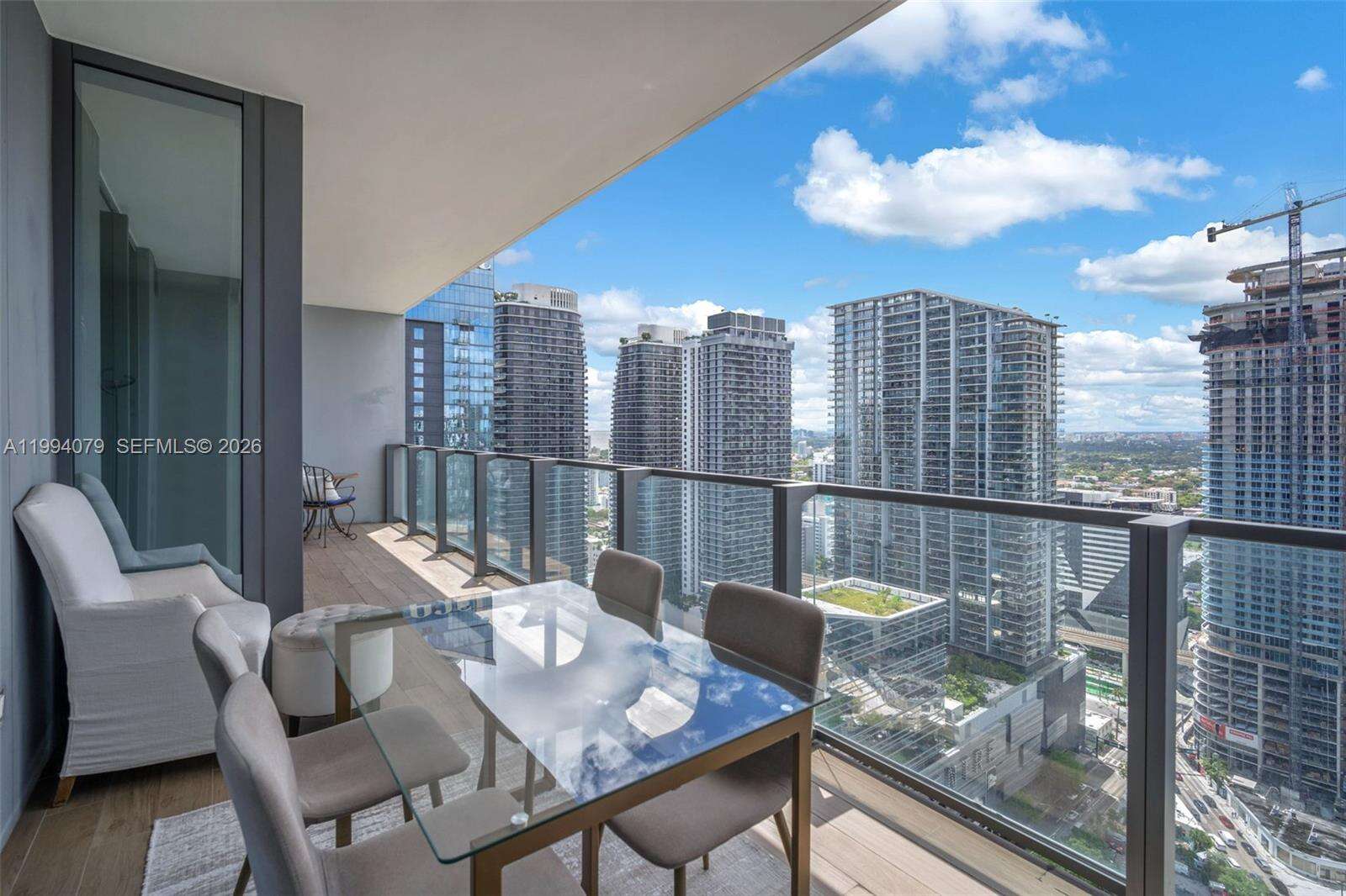 Reach Brickell at 68 6 St, Miami, FL 33131 - For Rent photo 18
