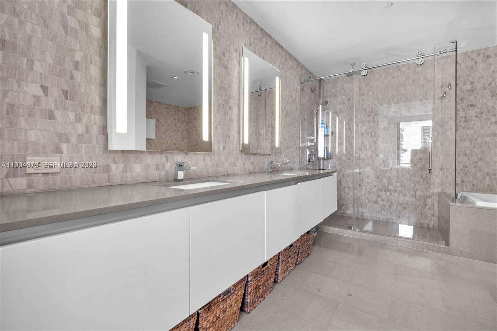 Reach Brickell at 68 6 St, Miami, FL 33131 - For Rent photo 19