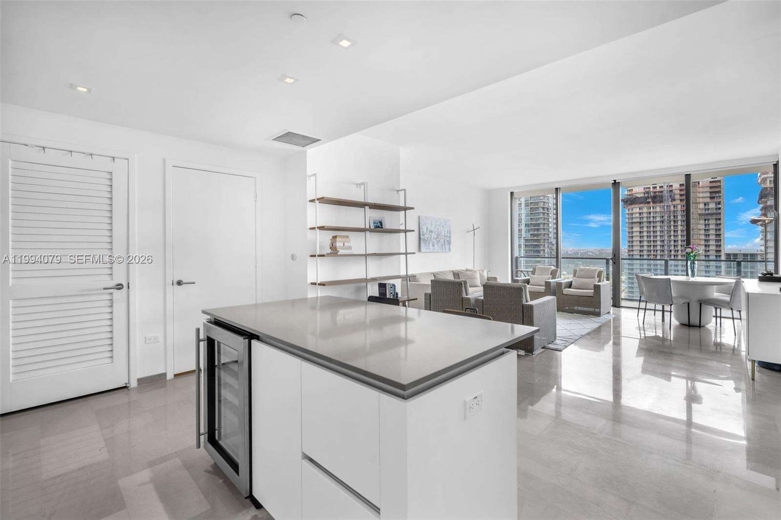 Reach Brickell at 68 6 St, Miami, FL 33131 - For Rent photo 3