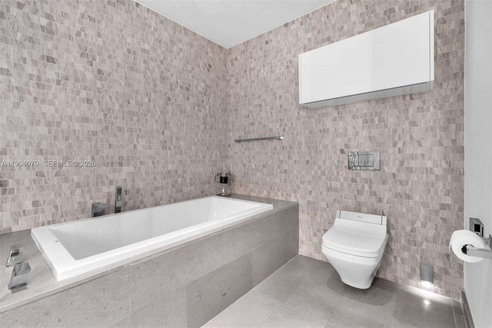 Reach Brickell at 68 6 St, Miami, FL 33131 - For Rent photo 21