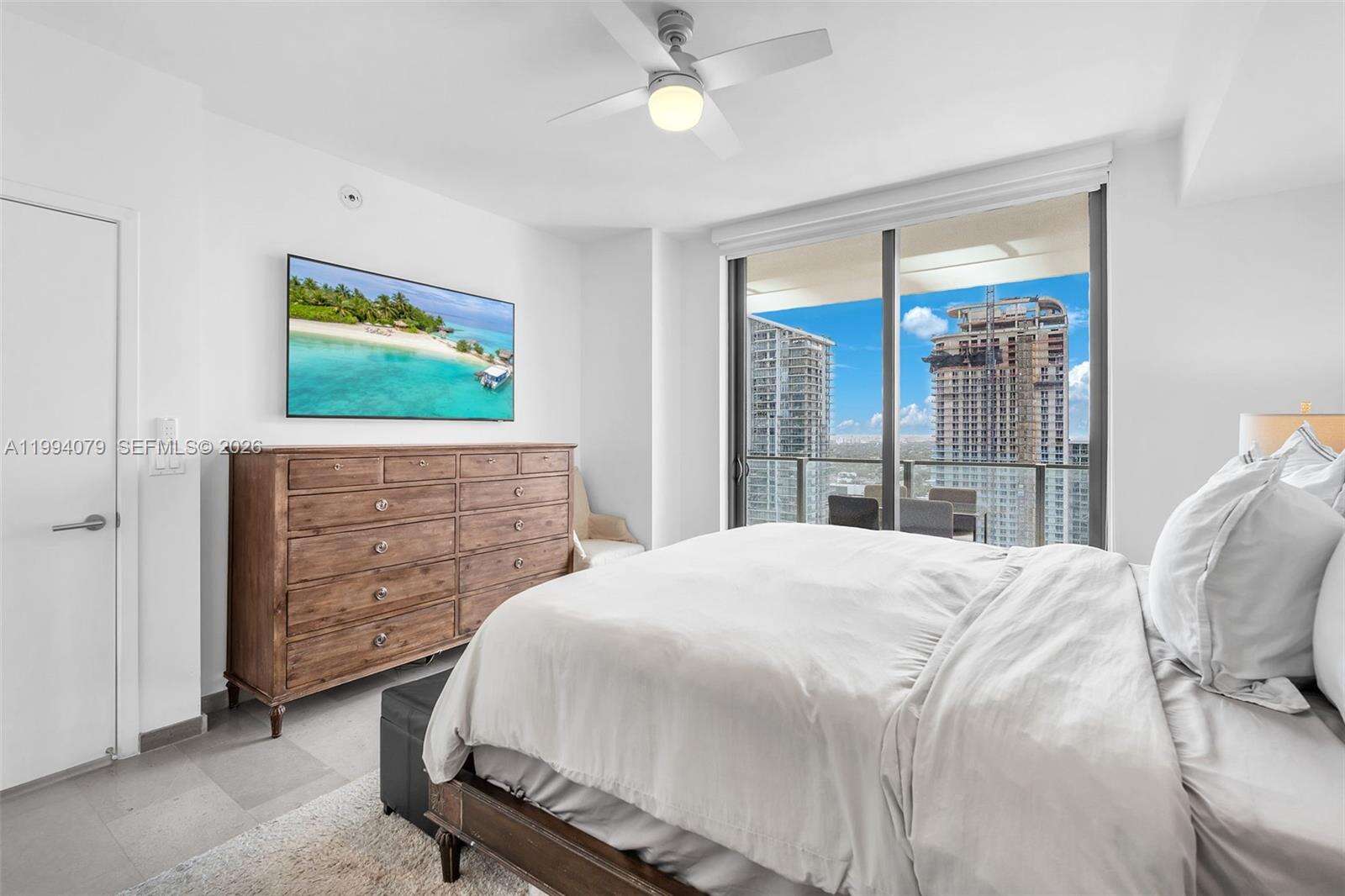 Reach Brickell at 68 6 St, Miami, FL 33131 - For Rent photo 22