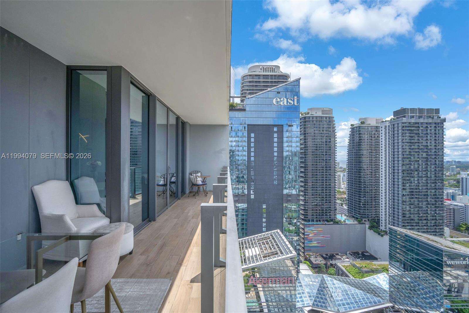 Reach Brickell at 68 6 St, Miami, FL 33131 - For Rent photo 24