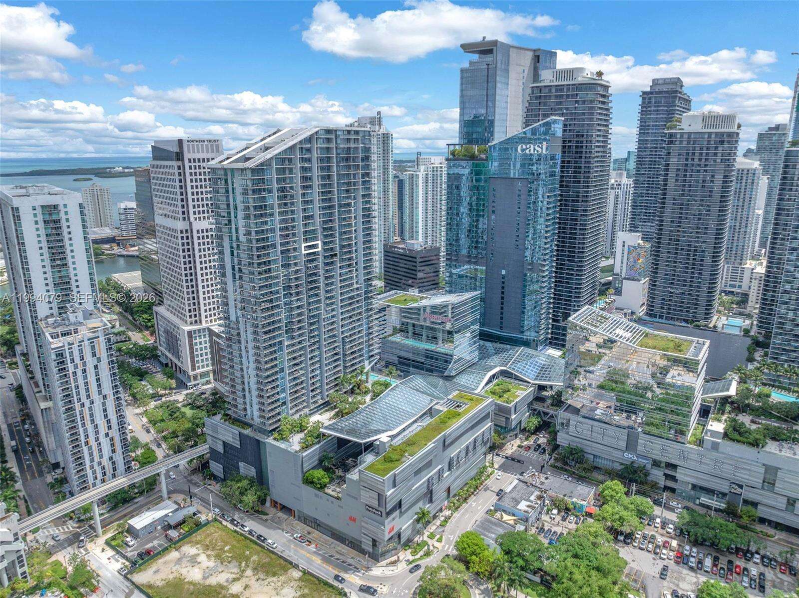 Reach Brickell at 68 6 St, Miami, FL 33131 - For Rent photo 26