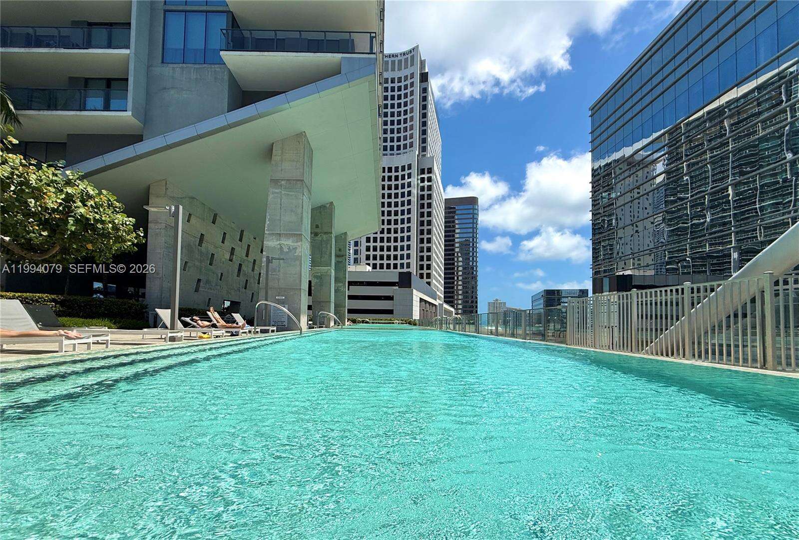 Reach Brickell at 68 6 St, Miami, FL 33131 - For Rent photo 31