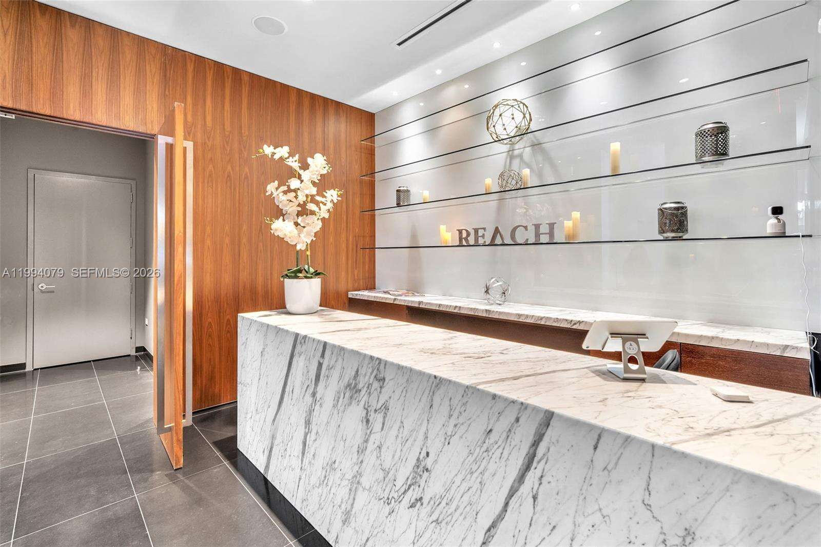 Reach Brickell at 68 6 St, Miami, FL 33131 - For Rent photo 34