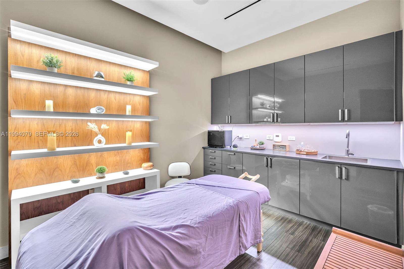 Reach Brickell at 68 6 St, Miami, FL 33131 - For Rent photo 35