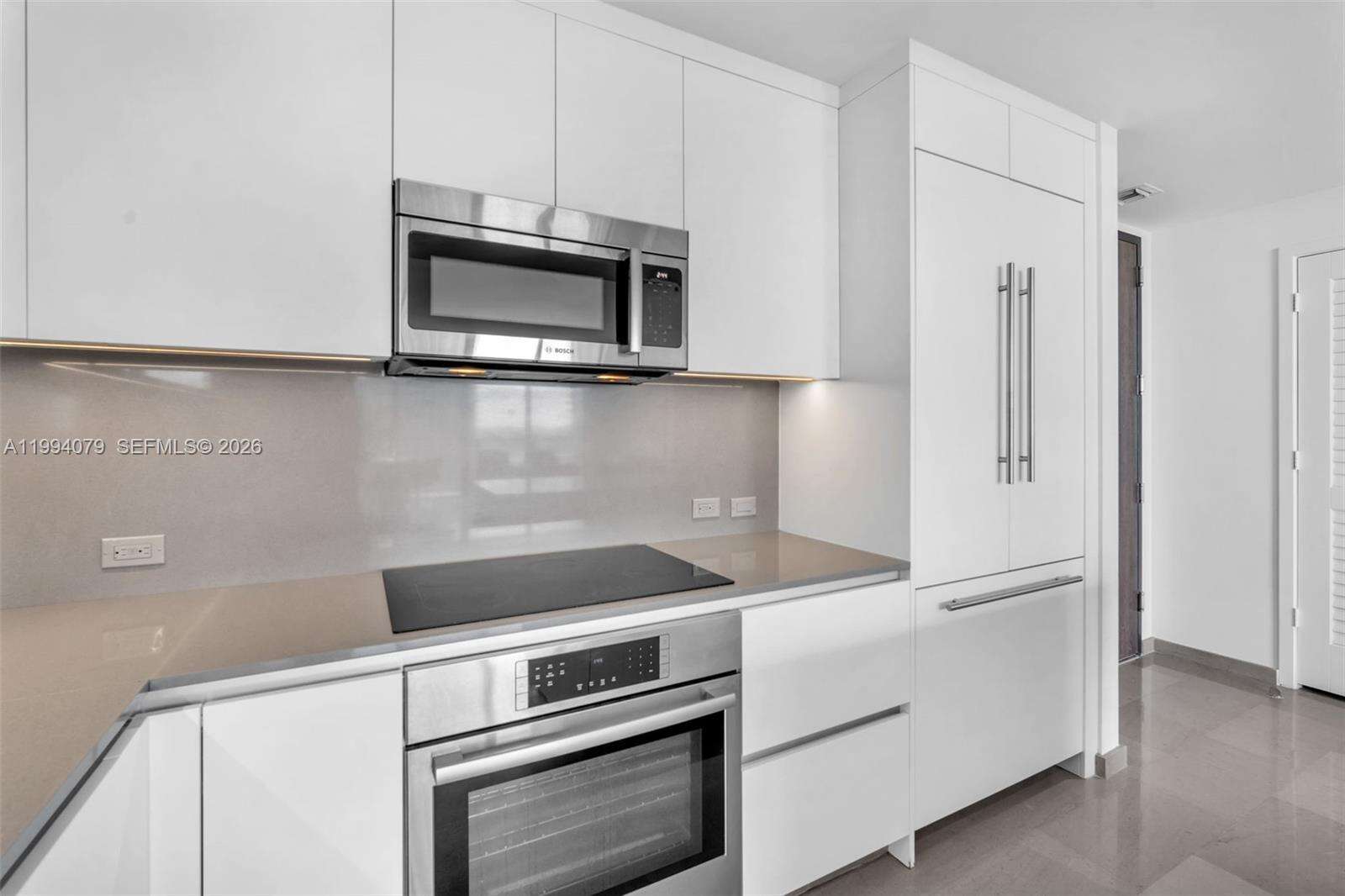 Reach Brickell at 68 6 St, Miami, FL 33131 - For Rent photo 6