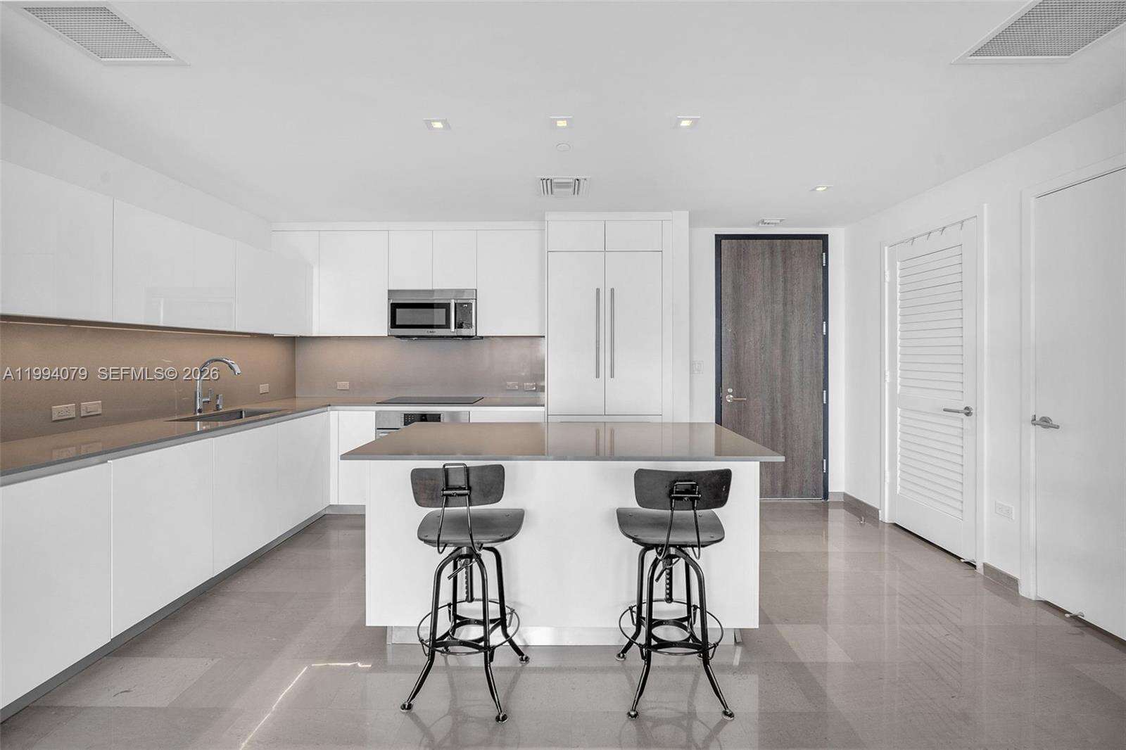 Reach Brickell at 68 6 St, Miami, FL 33131 - For Rent photo 7