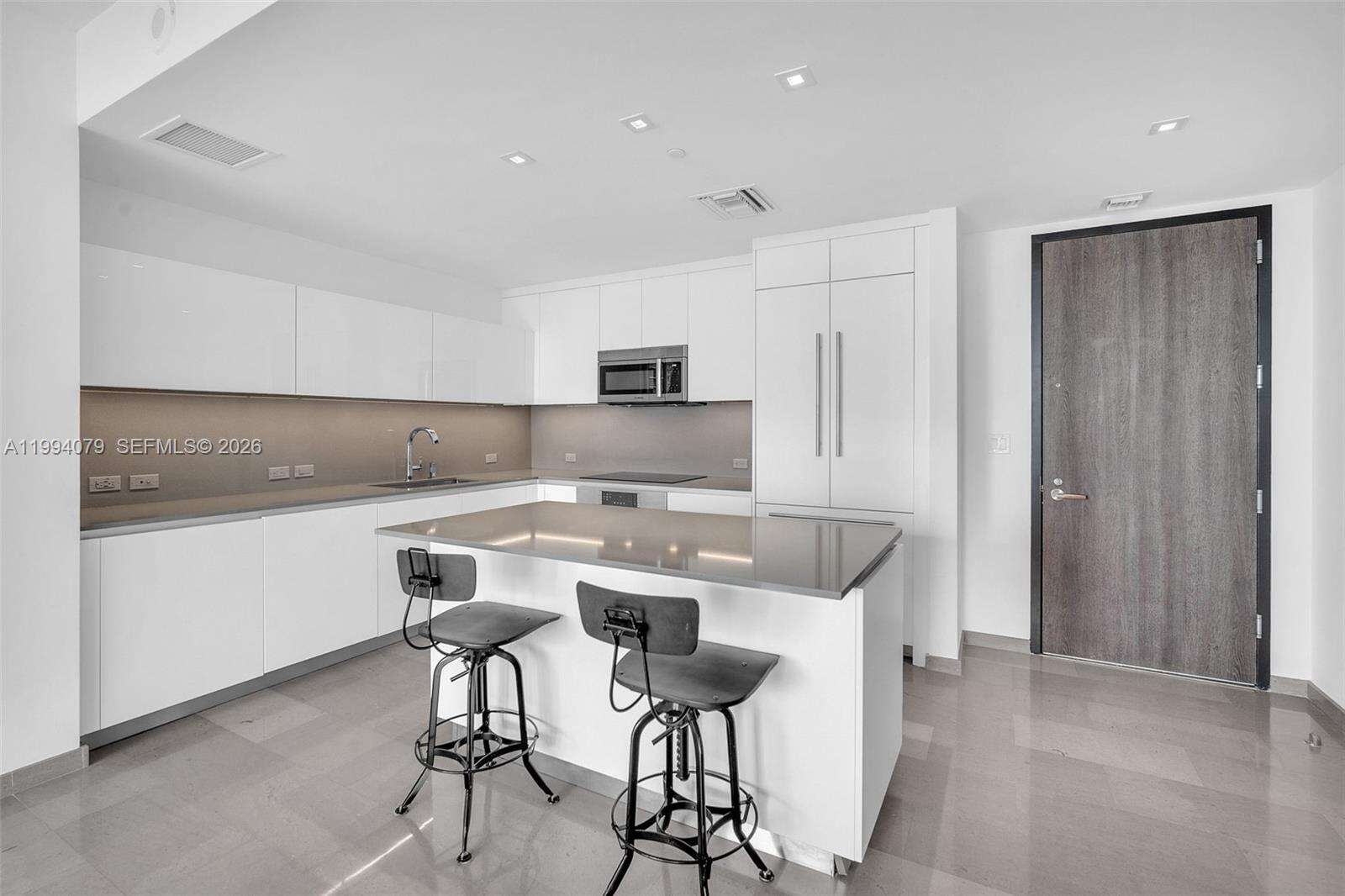 Reach Brickell at 68 6 St, Miami, FL 33131 - For Rent photo 10