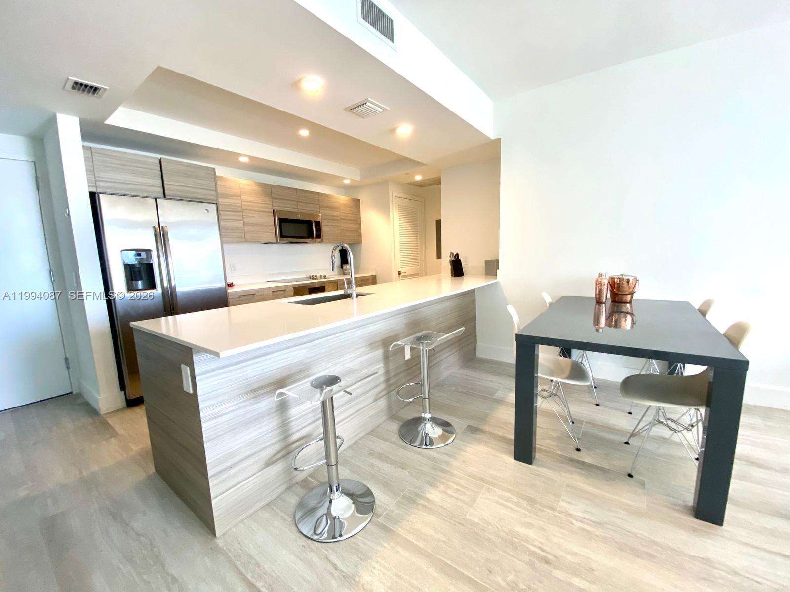 Hyde Midtown at 121 34 St, Miami, FL 33137 - For Rent photo 1
