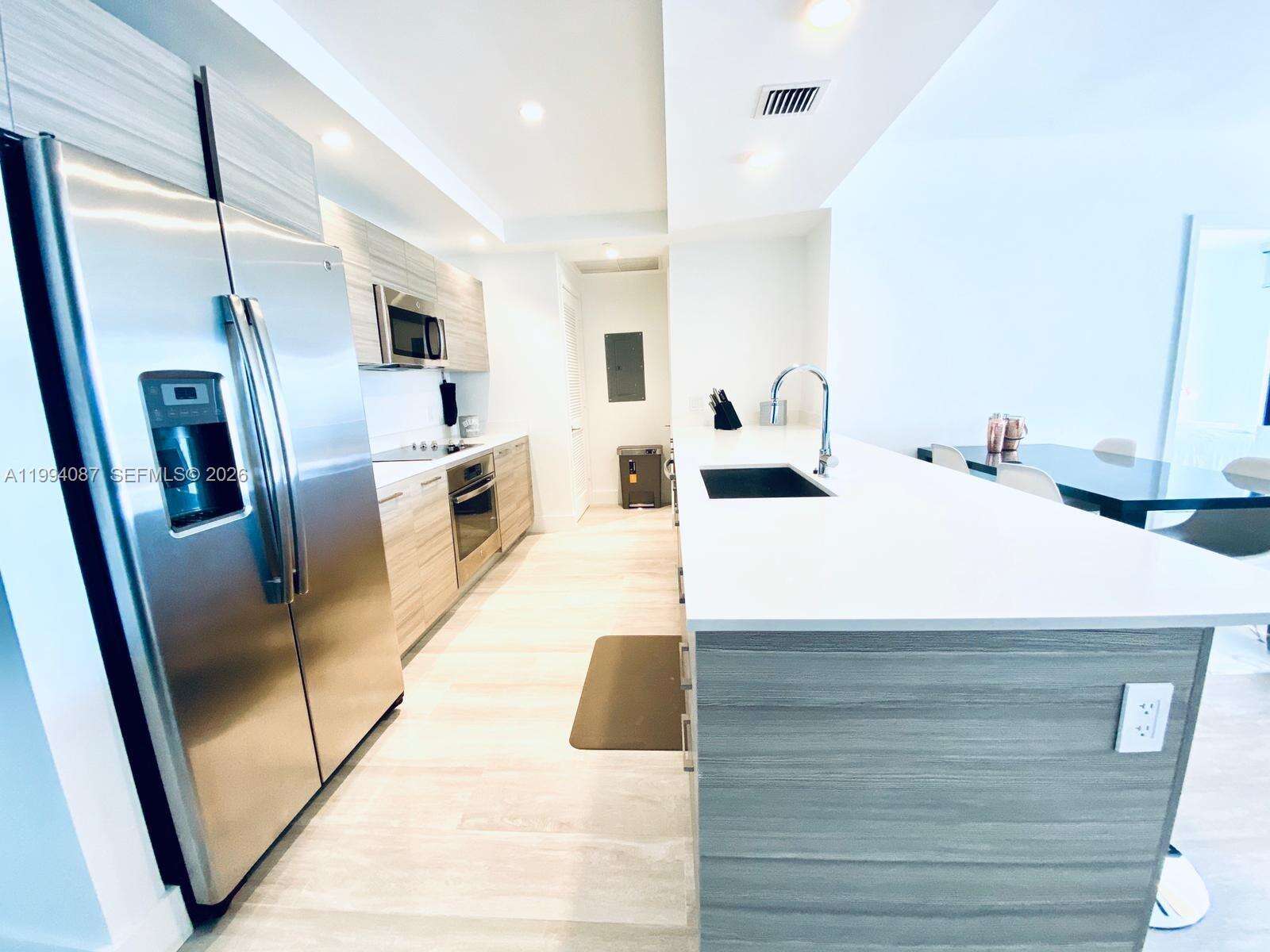 Hyde Midtown at 121 34 St, Miami, FL 33137 - For Rent photo 2