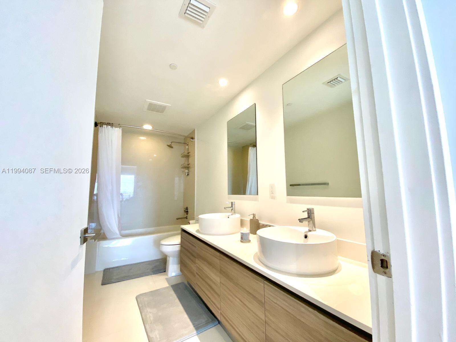 Hyde Midtown at 121 34 St, Miami, FL 33137 - For Rent photo 11
