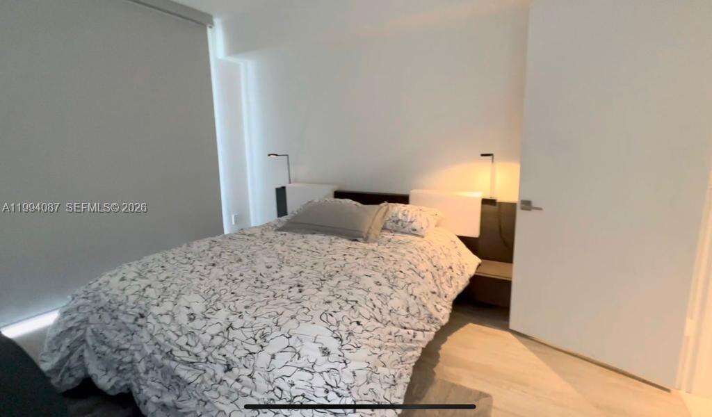 Hyde Midtown at 121 34 St, Miami, FL 33137 - For Rent photo 12