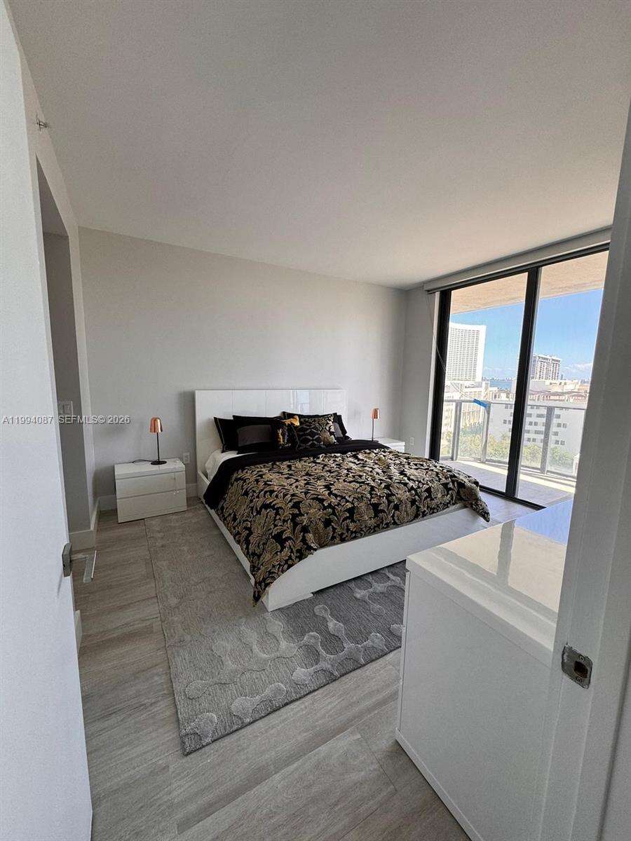 Hyde Midtown at 121 34 St, Miami, FL 33137 - For Rent photo 13