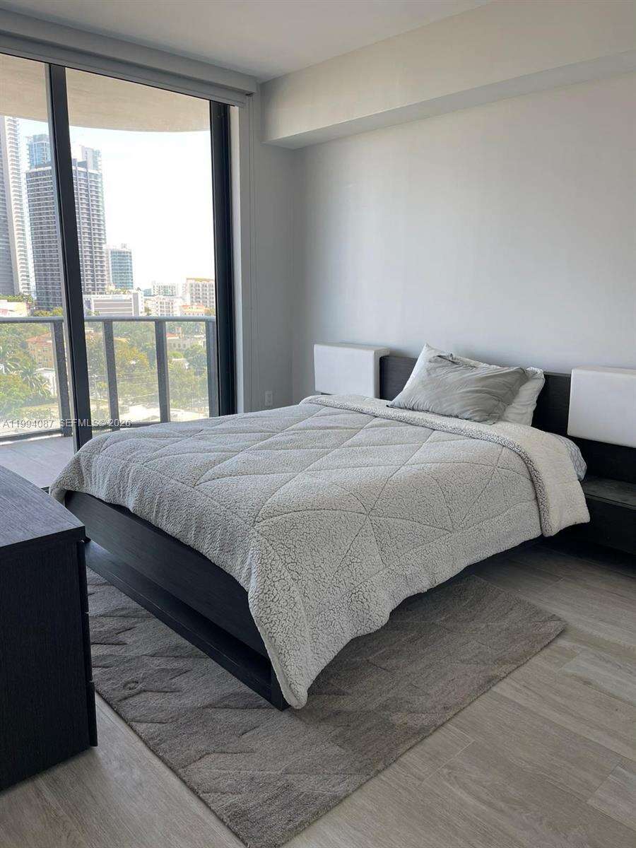 Hyde Midtown at 121 34 St, Miami, FL 33137 - For Rent photo 15