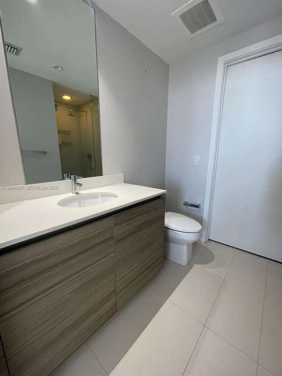 Hyde Midtown at 121 34 St, Miami, FL 33137 - For Rent photo 16