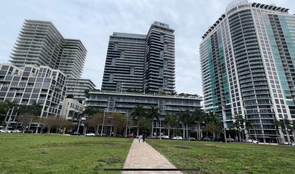 Hyde Midtown at 121 34 St, Miami, FL 33137 - For Rent photo 17