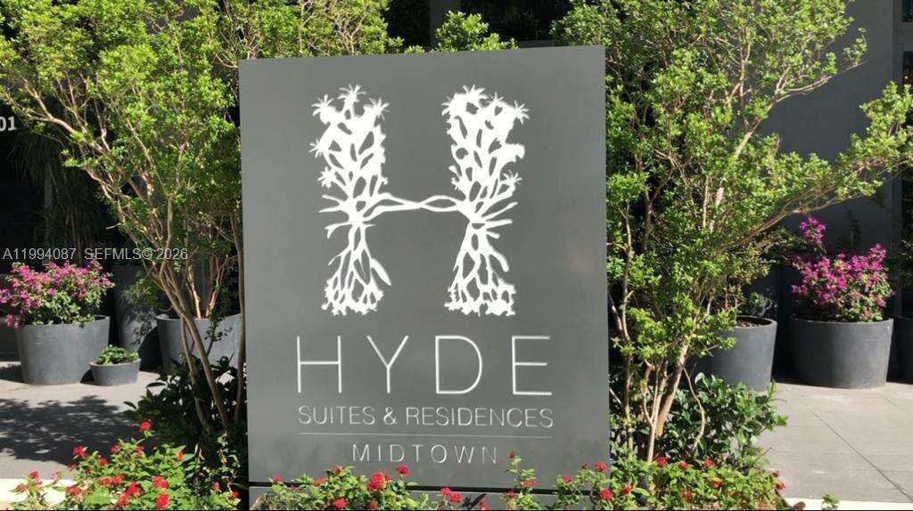 Hyde Midtown at 121 34 St, Miami, FL 33137 - For Rent photo 19