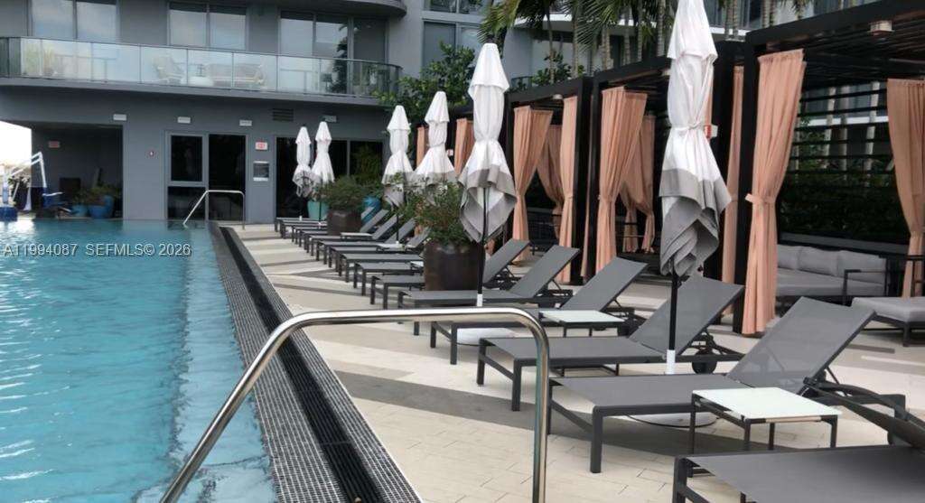 Hyde Midtown at 121 34 St, Miami, FL 33137 - For Rent photo 20