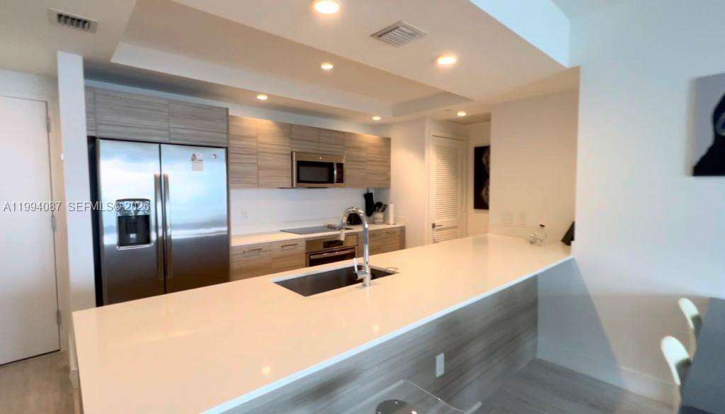 Hyde Midtown at 121 34 St, Miami, FL 33137 - For Rent photo 3