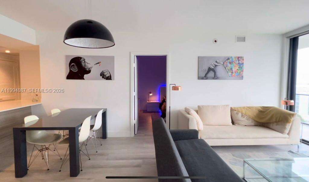 Hyde Midtown at 121 34 St, Miami, FL 33137 - For Rent photo 5