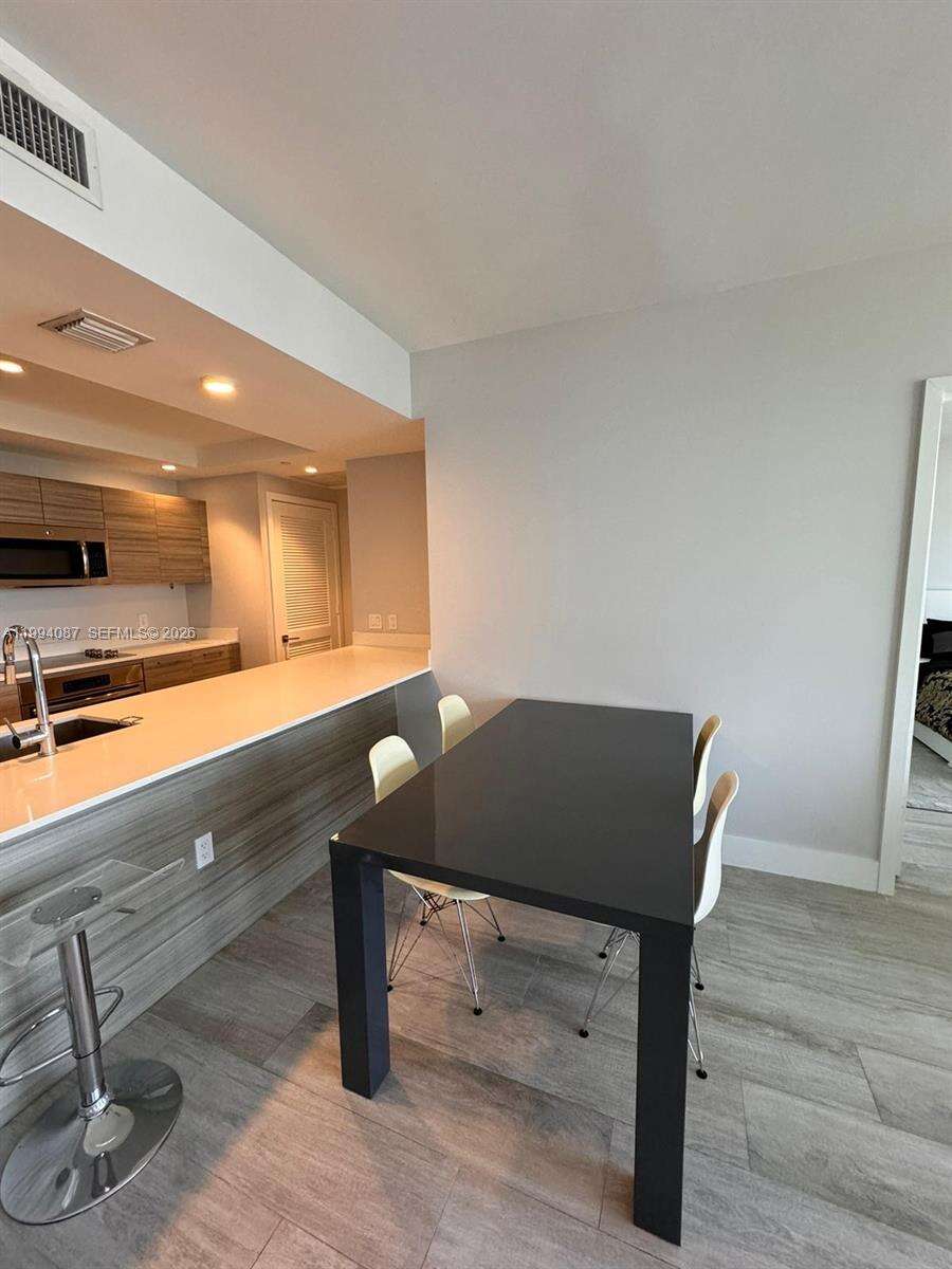Hyde Midtown at 121 34 St, Miami, FL 33137 - For Rent photo 6