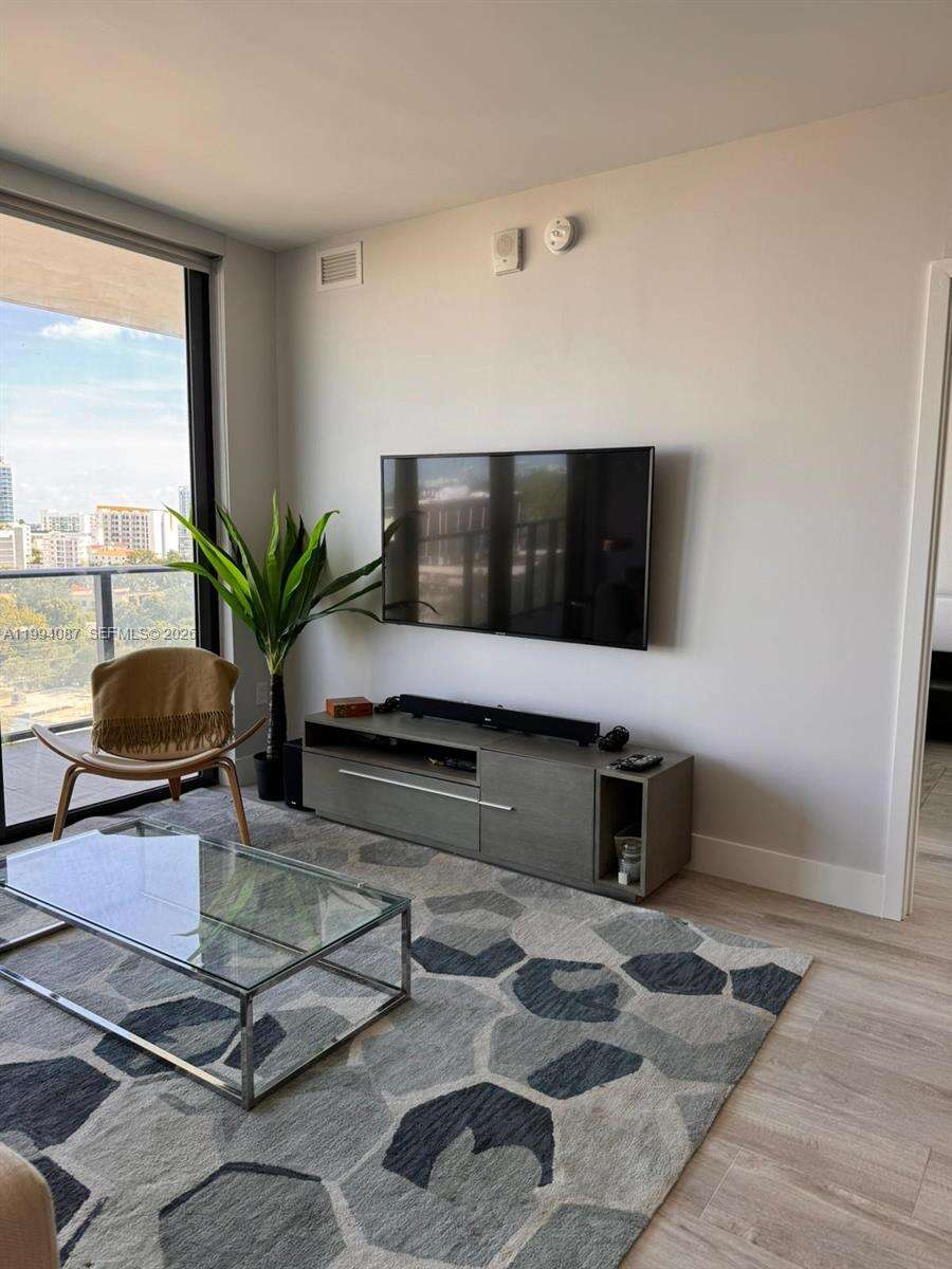 Hyde Midtown at 121 34 St, Miami, FL 33137 - For Rent photo 7