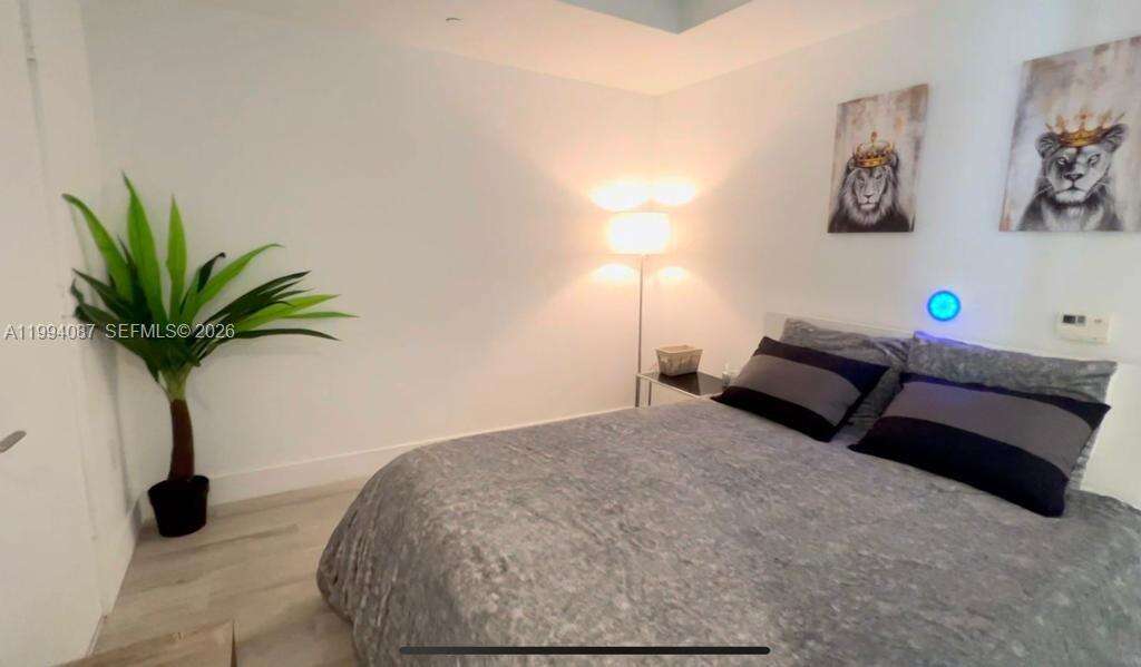 Hyde Midtown at 121 34 St, Miami, FL 33137 - For Rent photo 9