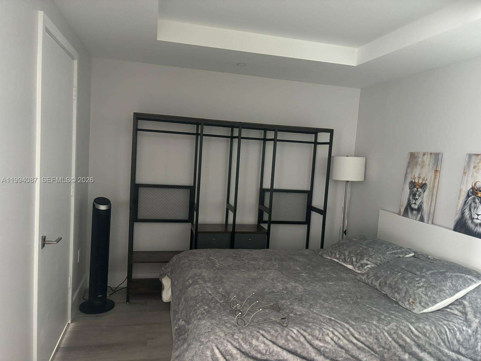 Hyde Midtown at 121 34 St, Miami, FL 33137 - For Rent photo 10