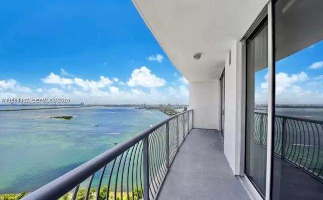 Opera Tower at 1750 N Bayshore Dr, Miami, FL 33132 - For Rent photo 1