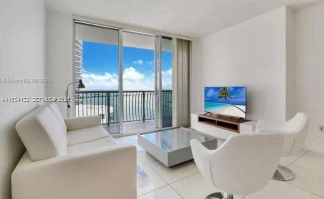 Opera Tower at 1750 N Bayshore Dr, Miami, FL 33132 - For Rent photo 2