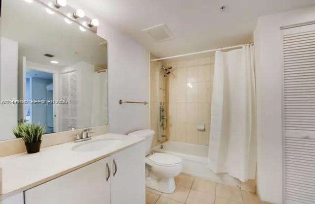 Opera Tower at 1750 N Bayshore Dr, Miami, FL 33132 - For Rent photo 11