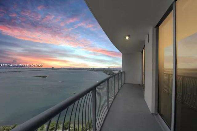 Opera Tower at 1750 N Bayshore Dr, Miami, FL 33132 - For Rent photo 12