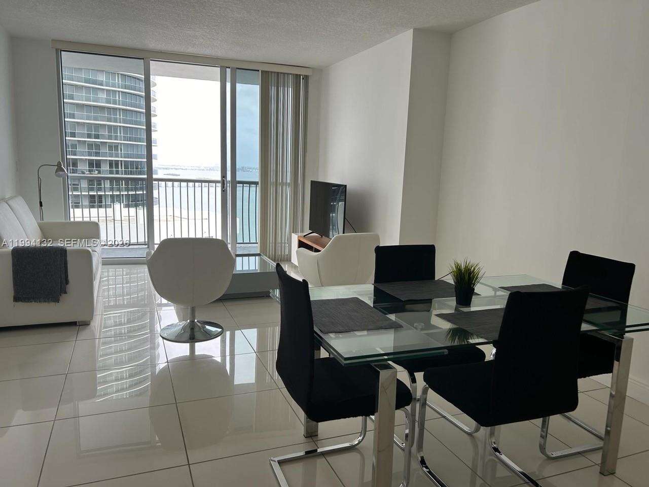 Opera Tower at 1750 N Bayshore Dr, Miami, FL 33132 - For Rent photo 3