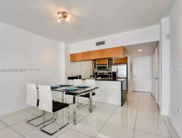 Opera Tower at 1750 N Bayshore Dr, Miami, FL 33132 - For Rent photo 5