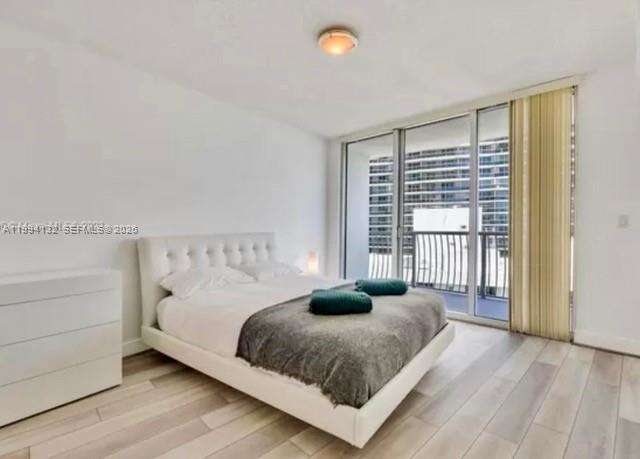 Opera Tower at 1750 N Bayshore Dr, Miami, FL 33132 - For Rent photo 7