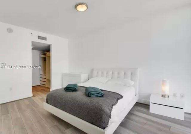 Opera Tower at 1750 N Bayshore Dr, Miami, FL 33132 - For Rent photo 8