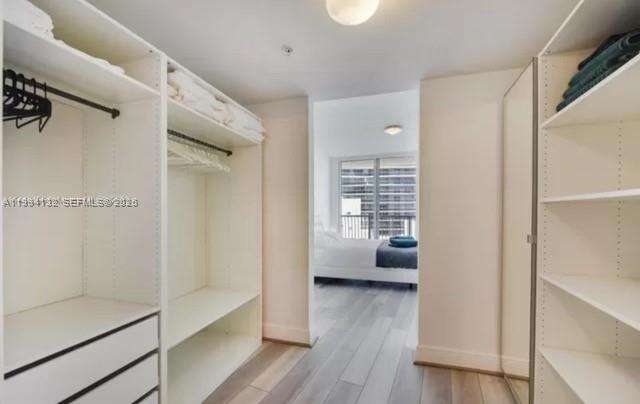 Opera Tower at 1750 N Bayshore Dr, Miami, FL 33132 - For Rent photo 9
