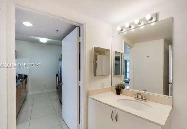 Opera Tower at 1750 N Bayshore Dr, Miami, FL 33132 - For Rent photo 10