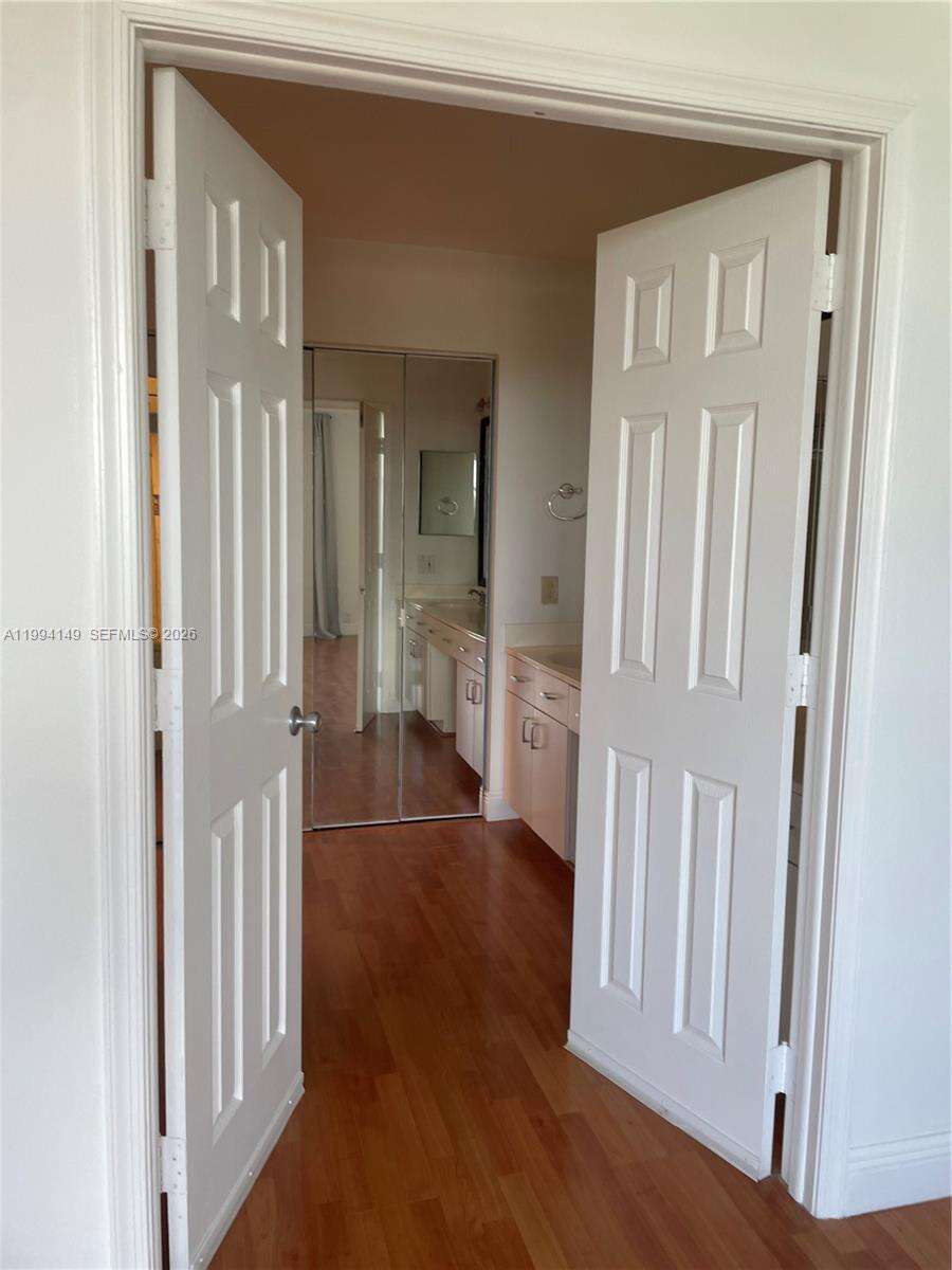 Mystic Pointe Tower 500 at 3530 Mystic Pointe Dr, Aventura, FL 33180 - For Rent photo 12