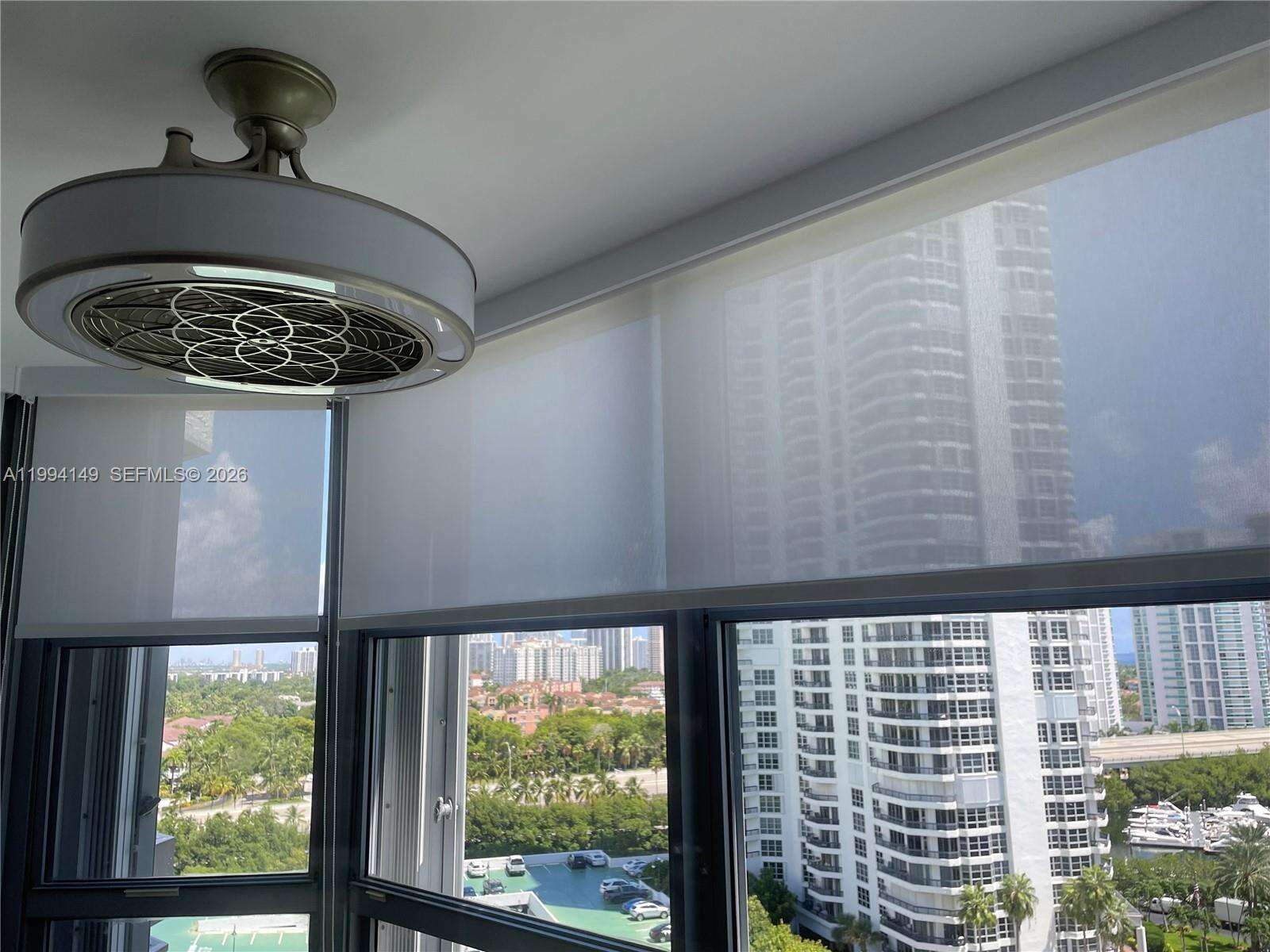 Mystic Pointe Tower 500 at 3530 Mystic Pointe Dr, Aventura, FL 33180 - For Rent photo 14