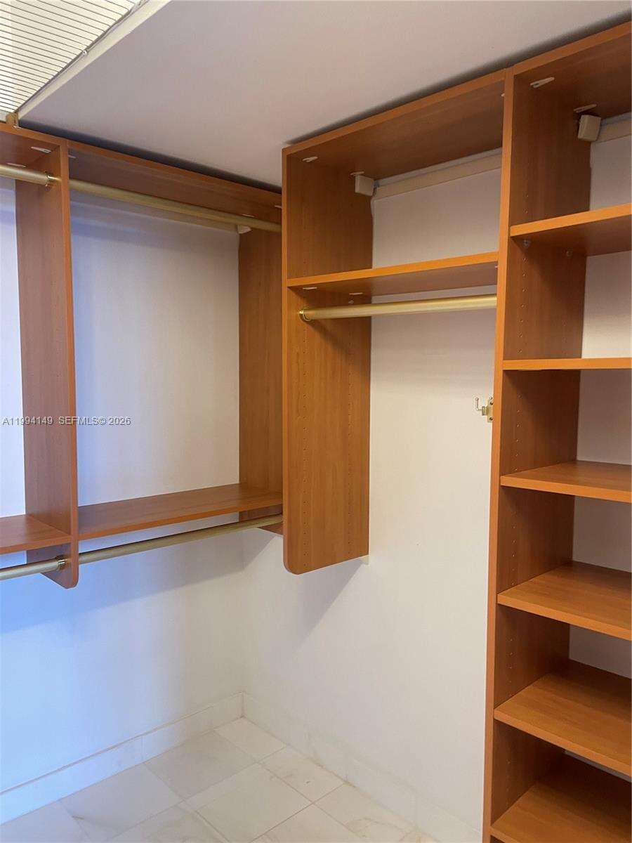 Mystic Pointe Tower 500 at 3530 Mystic Pointe Dr, Aventura, FL 33180 - For Rent photo 22