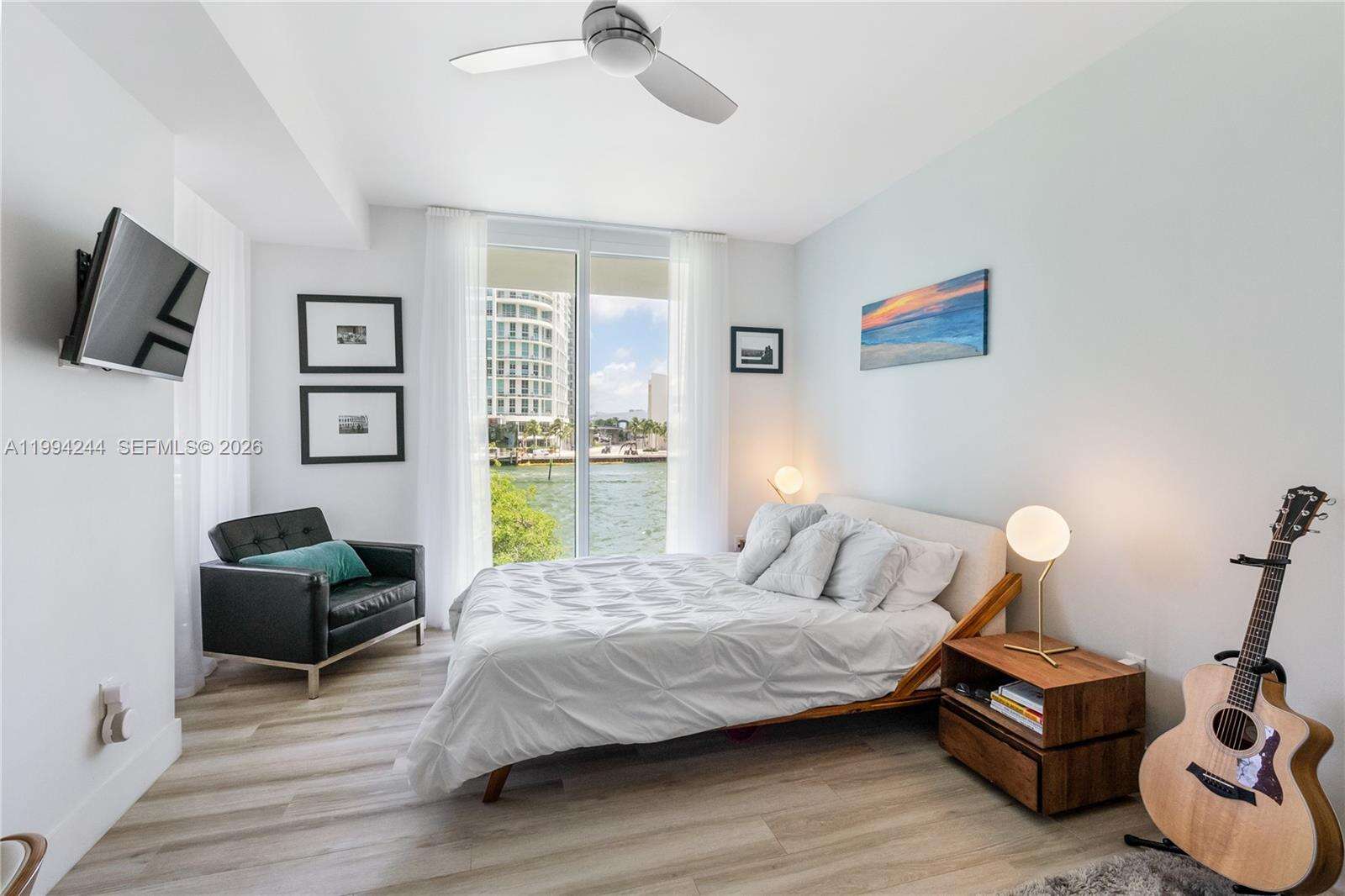 Carbonell at 901 Brickell Key Blvd, Miami, FL 33131 - For Rent photo 12