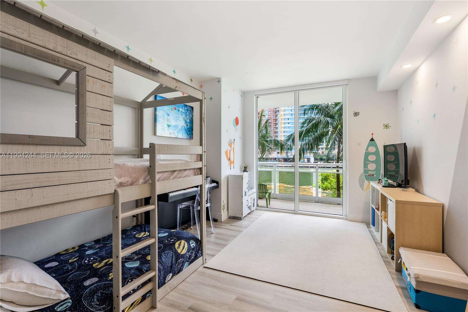 Carbonell at 901 Brickell Key Blvd, Miami, FL 33131 - For Rent photo 17